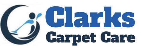 Clarks Carpet Care